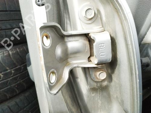 Used Hinge/Door check strap Hinge/Door check strap KIA RIO I Saloon (DC_) 1.3 (82 hp) 32885895 32885895