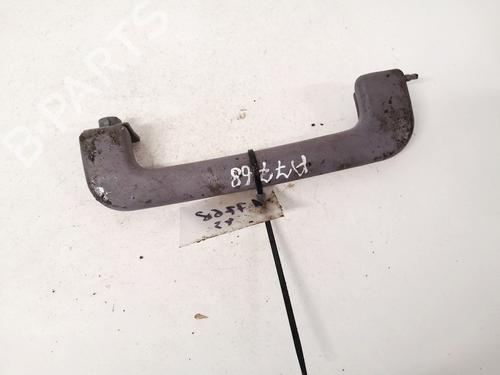 interior-roof-handle-audi-a6-c5-4b2-4b4-1997-1998-1999-2000-2001-2002-2003-2004-2005-35466258 main image