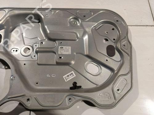 Front right window mechanism FORD USA FUSION 2.5 | BP34803840C23 - Image 3