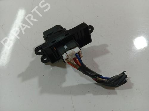 Switch HYUNDAI i30 Estate (FD) 1.6 CRDi | BP32543933I30 - Image 3