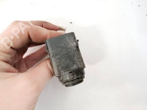 Electronic module MERCEDES-BENZ R-CLASS (W251, V251) R 300 CDI 4-matic (251.020) | BP35028657M83 - Image 3