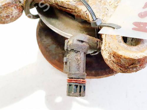 Electronic module CHRYSLER 300C (LX, LE) 2.7 | BP35080496M83 - Image 3