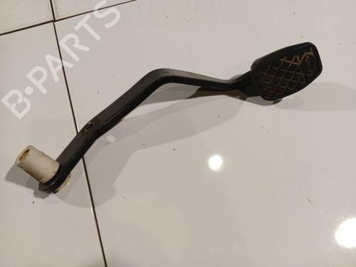 Used Pedal Pedal 36794494 36794494
