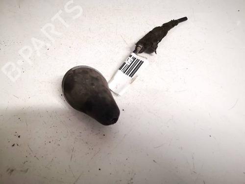 Used Antenna/Base Antenna/Base 35150936 35150936