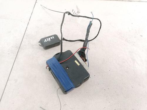 Used Electronic module Electronic module 35493117 35493117