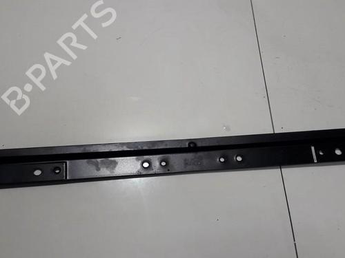 other-rover-200-ii-hatchback-rf-1995-1996-1997-1998-1999-2000-33508704 main image