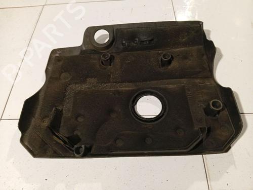 Upper protection CHRYSLER SEBRING (JS) 2.0 CRD | BP34868324M93 - Image 3
