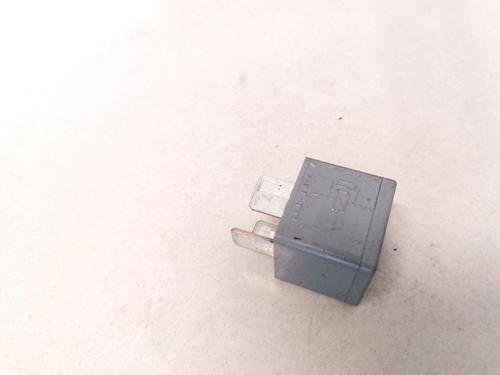 Used Other Other FORD FOCUS I (DAW, DBW) 1.8 DI / TDDi (75 hp) 33069415 33069415