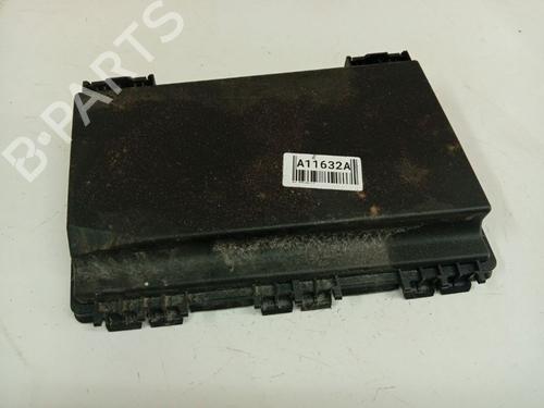 Used Other Other 38791843 38791843