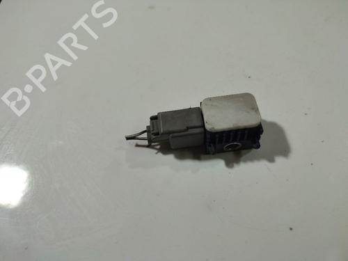 Used Electronic module Electronic module FORD FOCUS II (DA_, HCP, DP) 1.6 TDCi (90 hp) 32971573 32971573
