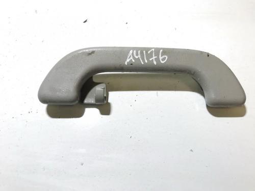 Used Interior roof handle Interior roof handle SUBARU OUTBACK (BL, BP) 2.5 AWD (BP9) (165 hp) 35844280 35844280