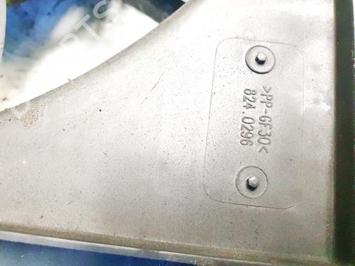 Fan NISSAN PRIMERA Hatchback (P12) 2.2 Di | BP35464580M128 - Image 2