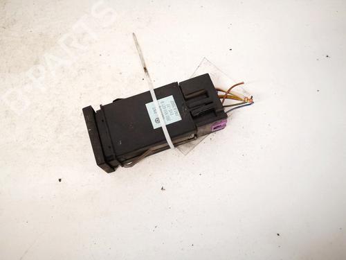 Switch VW PASSAT B5 Variant (3B5) 1.9 TDI | BP35390256I30 - Image 3