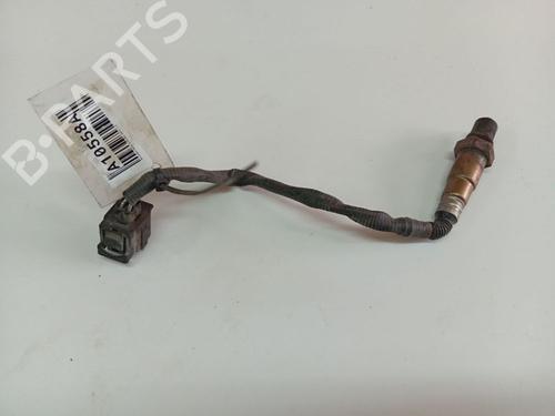 Used Electronic sensor Electronic sensor MERCEDES-BENZ B-CLASS Sports Tourer (W245) B 160 (245.231) (95 hp) 36685653 36685653