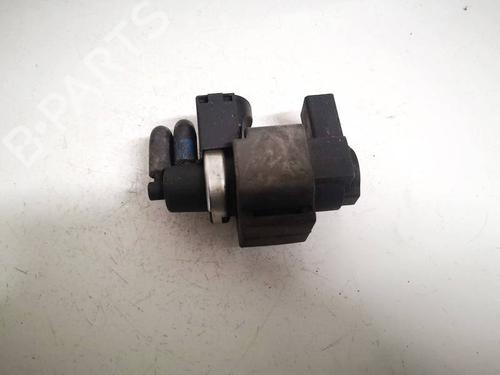 Used Electronic module Electronic module PORSCHE CAYENNE (9PA) S 4.5 (340 hp) 35148558 35148558