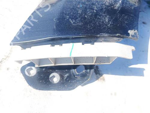 Used Front bumper bracket Front bumper bracket 34984405 34984405