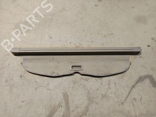 Used Rear parcel shelf Rear parcel shelf 34886316 34886316