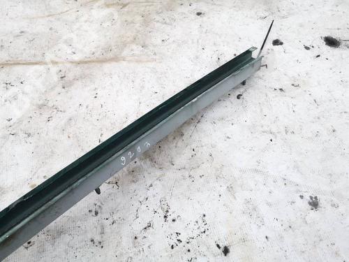Andre PEUGEOT 807 (EB_) 2.2 HDi | BP35211566O1 - Image 3