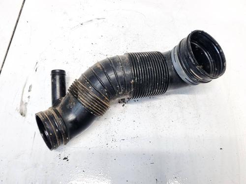 Used Pipe Pipe AUDI Q3 (8UB, 8UG) 2.0 TDI (140 hp) 35069290 35069290