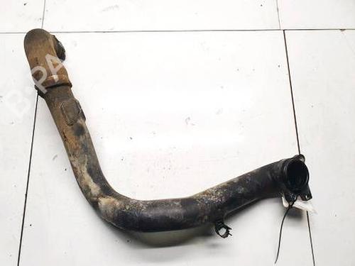Pipe FIAT DOBLO Cargo (263_) 2.0 D Multijet | BP32545943M125