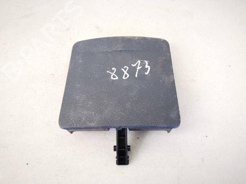 other-vw-golf-v-1k1-2003-2004-2005-2006-2007-2008-2009-2010-35315812 main image