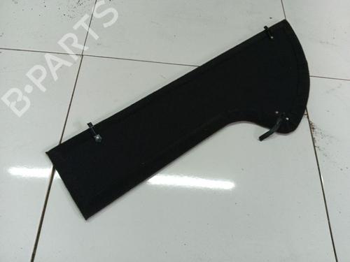 Boot lining NISSAN MURANO II (Z51) 2.5 dCi 4x4 | BP38574569I3 - Image 7