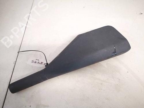 other-vw-transporter-t5-van-7ha-7hh-7ea-7eh-2003-35351199 main image