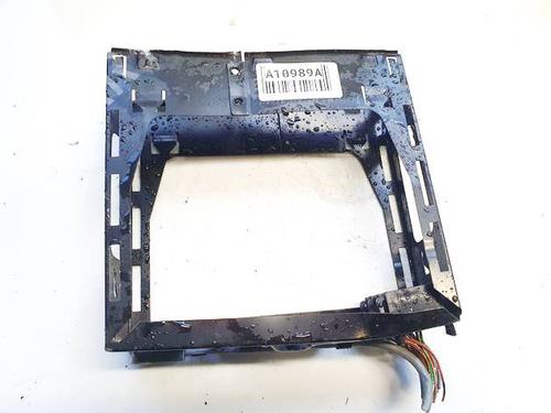 support-opel-astra-g-hatchback-t98-1998-1999-2000-2001-2002-2003-2004-2005-2006-2007-2008-2009-32543735 main image