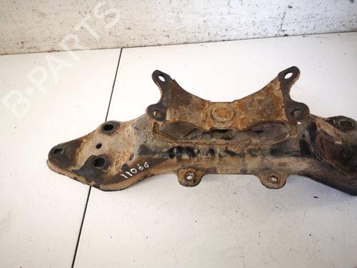 Engine mount SUBARU TRIBECA (B9) 3.0 (WXE) | BP33489636M89 - Image 2