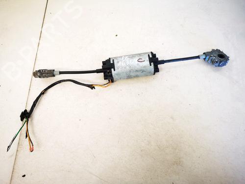 Used Electronic module Electronic module 35535733 35535733