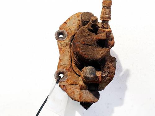 Left front brake caliper FORD FOCUS C-MAX (DM2) 2.0 TDCi | BP34855350M105 - Image 2