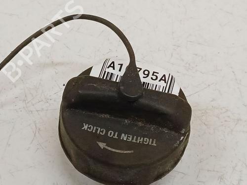 Used Fuel cap Fuel cap 37190705 37190705