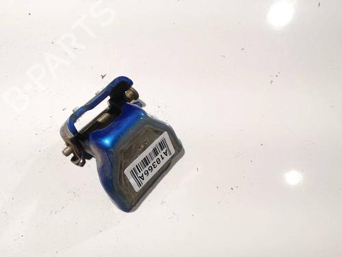 hingedoor-check-strap-peugeot-307-3ac-2000-2001-2002-2003-2004-2005-2006-2007-2008-2009-2010-2011-2012-32553490 main image