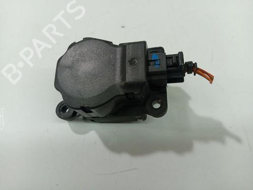 Used Electronic module Electronic module MERCEDES-BENZ E-CLASS T-Model (S211) E 200 T Kompressor (211.242) (163 hp) 34050277 34050277