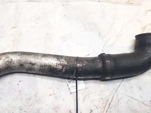 Used Pipe Pipe BMW 5 (E39) 530 d (193 hp) 32877898 32877898