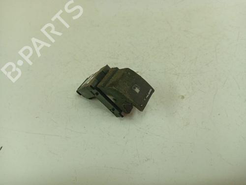 Used Switch Switch VW GOLF PLUS V (5M1, 521) 1.9 TDI (105 hp) 40000030 40000030