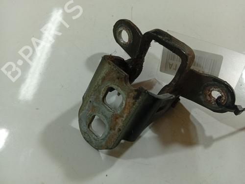 drhngseldrbegrnser-dodge-caliber-2006-32535547 main image