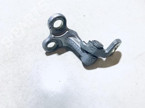 hingedoor-check-strap-jaguar-x-type-i-x400-2001-2002-2003-2004-2005-2006-2007-2008-2009-33084041 main image