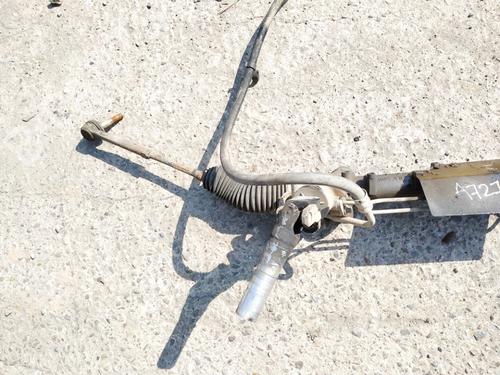 Steering column SAAB 9-3 (YS3F, E79, D79, D75) 2.2 TiD | BP35494454M21 - Image 2