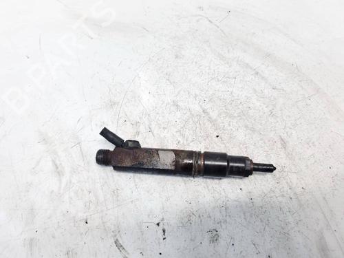 Used Injector Injector VOLVO V70 I (875, 876) 2.5 TDI (140 hp) 34981364 34981364
