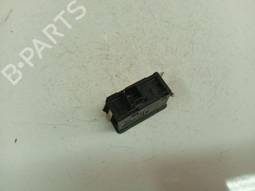 Switch OPEL ASTRA H (A04) 1.6 (L48) | BP40029268I30 - Image 3