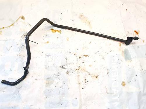 Used AC pipe AC pipe VOLVO XC90 I (275) 2.5 T AWD (209 hp) 32938187 32938187