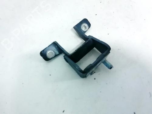 Used Hinge/Door check strap Hinge/Door check strap 35546900 35546900