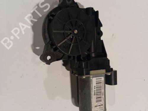 Used Left rear window motor Left rear window motor 36686258 36686258