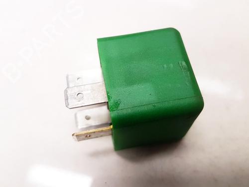 electronic-sensor-opel-astra-g-hatchback-t98-1998-1999-2000-2001-2002-2003-2004-2005-2006-2007-2008-2009-33104680 main image