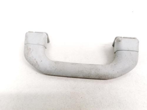 Used Interior roof handle Interior roof handle 35574341 35574341