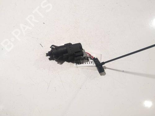 Used Electronic module Electronic module 38042007 38042007