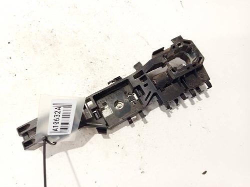 front-left-exterior-door-handle-renault-scenic-ii-jm01_-2003-2004-2005-2006-2007-2008-2009-2010-34904964 main image