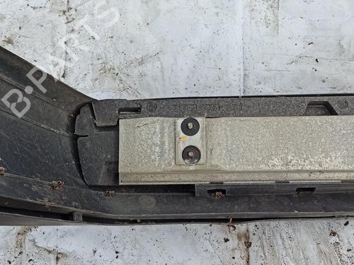 Other SAAB 9-3 (YS3D) 2.0 Turbo | BP35622678O1 - Image 3