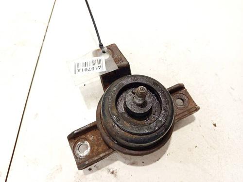Used Engine mount Engine mount HYUNDAI SANTA FÉ II (CM) 2.2 CRDi GLS (150 hp) 32556258 32556258